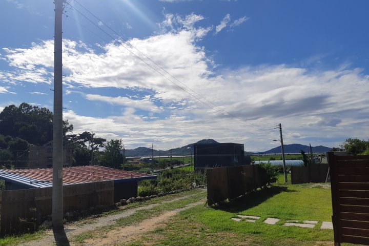 강화 2층전원주택 17번째 이미지
