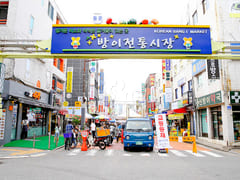 Newly built 1.5-room apartment with parking f 15th image