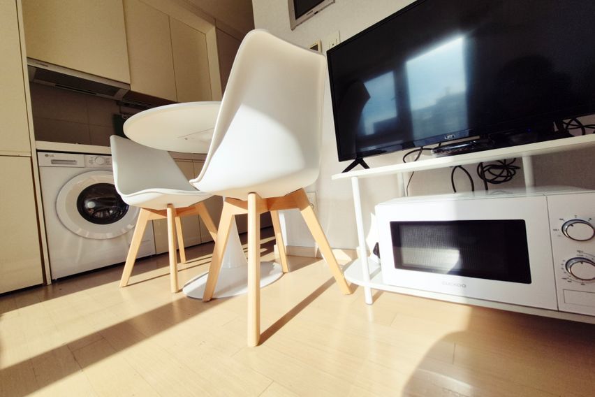 강동역성심병원풀옵션1