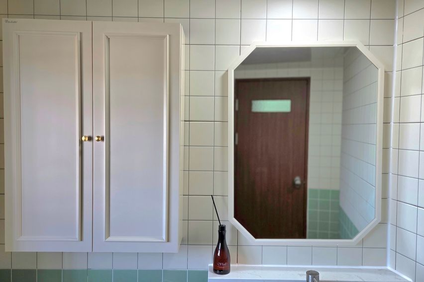 바다뷰 옥상 감성주택 15번째 이미지