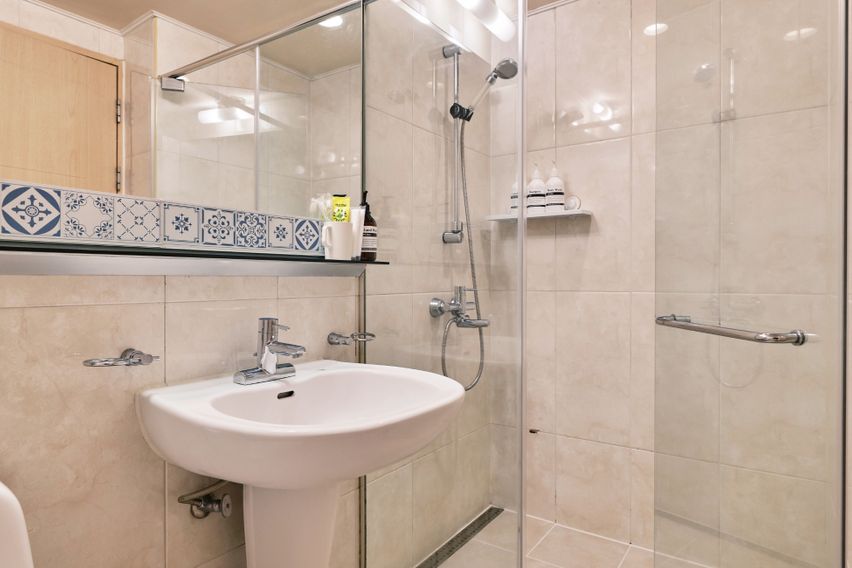 차병원 검찰청 웨스턴돔