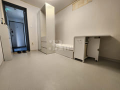 Seonyudo Building, Room 308 6th image