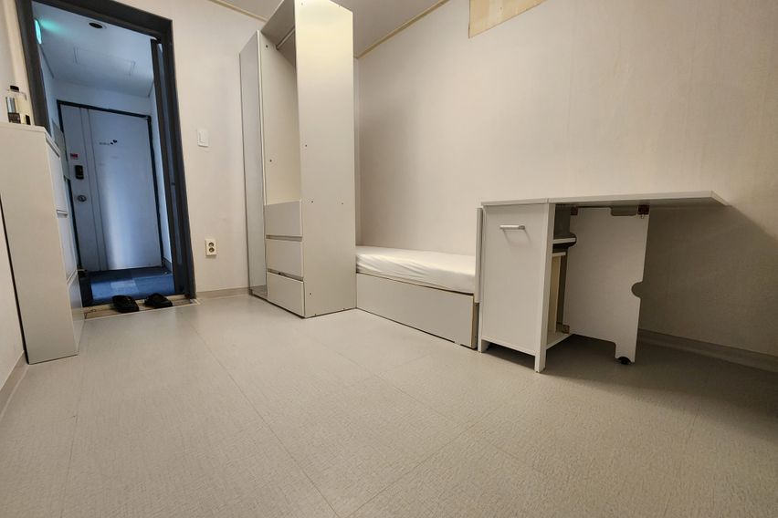 선유도빌딩 308호 6번째 이미지