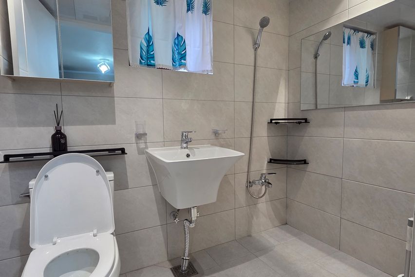 강남/대치/선릉 역세권 16번째 이미지