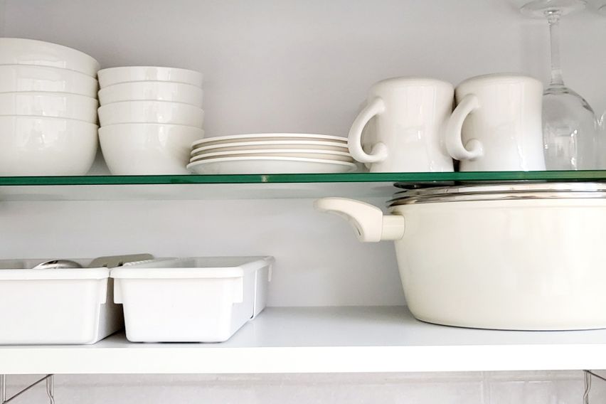 ❤강남,양재 2베드4인