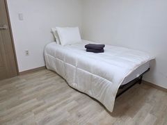 유니월드빌 302호 1번째 이미지