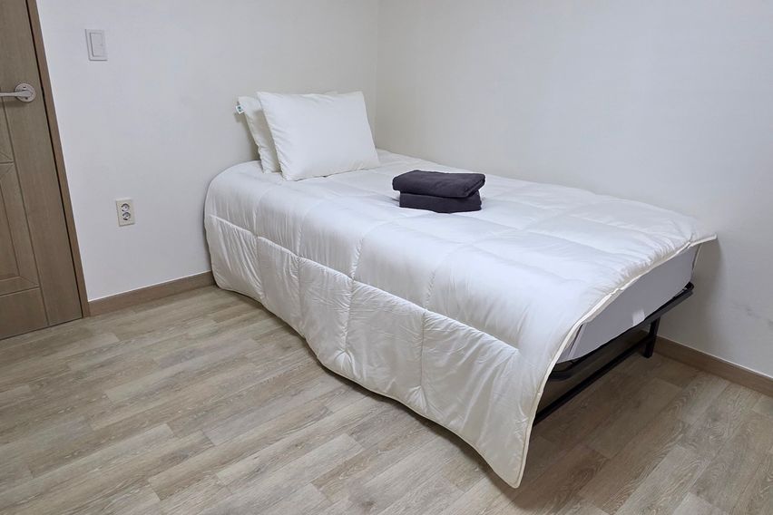 유니월드빌 302호 1번째 이미지