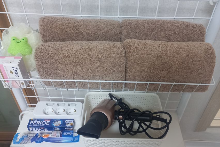 안락함_4.12이용가능