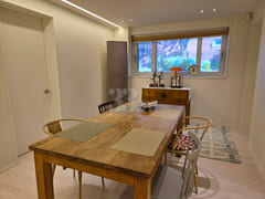 Gangnam 3-room Bethel House 7th image