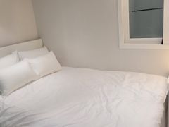 💗잠실올림픽공원석촌 4번째 이미지