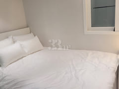 💗잠실올림픽공원석촌 4번째 이미지