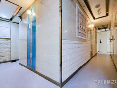 Cozy studio apartment near Sejong University 13th image