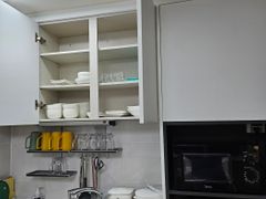 New 2-room apartment near Byeongjeom Station 6th image