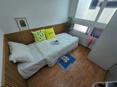 바나나스테이 409호 2번째 이미지