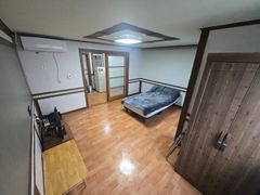 구미 단기임대 402호 5번째 이미지