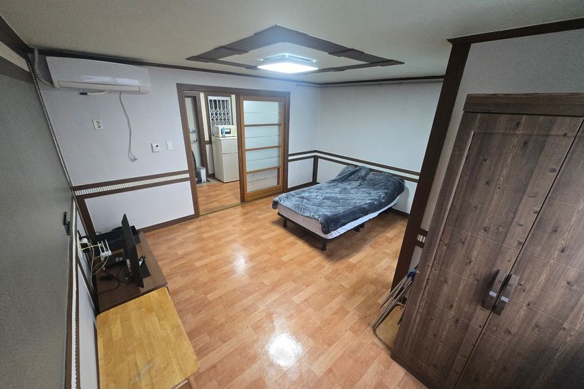 구미 단기임대 402호 5번째 이미지