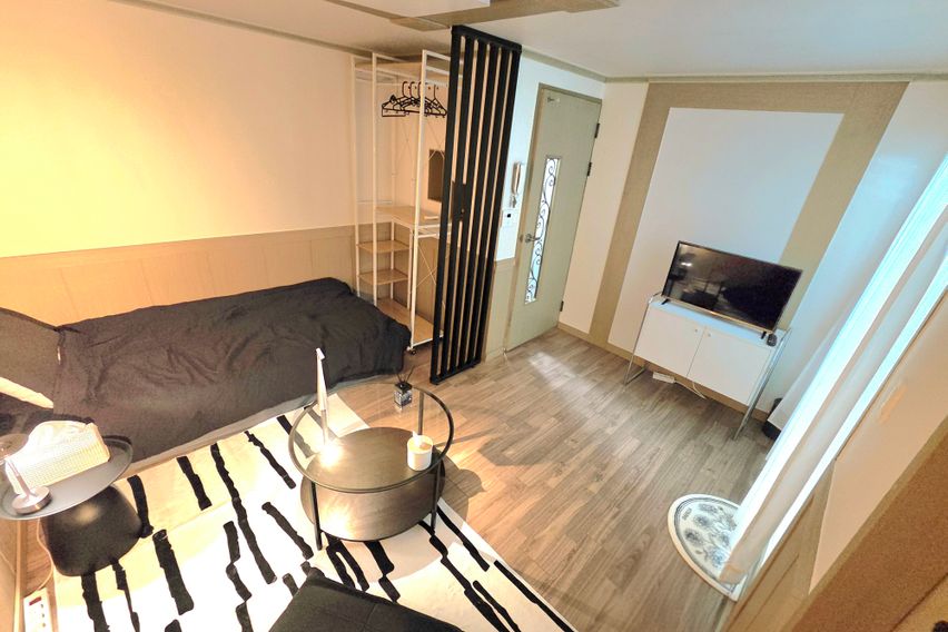 개금백병원5분서면10분 5번째 이미지