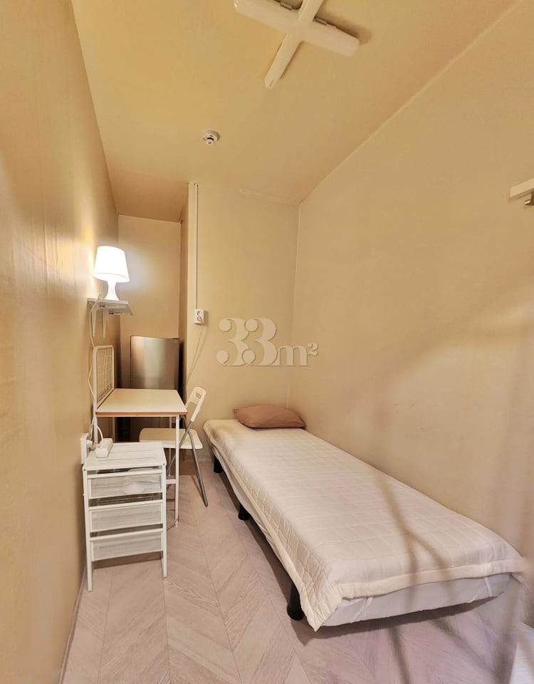Wonkwang University Hospital Short-Term Inter 13th image