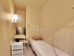 Wonkwang University Hospital Short-Term Inter 13th image