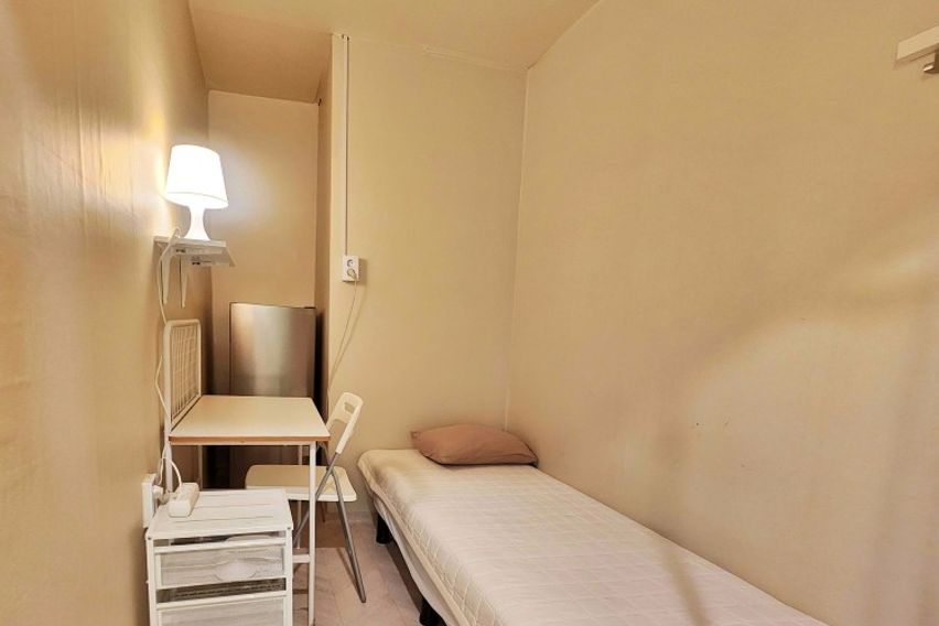 원광대병원 단기실습 13번째 이미지