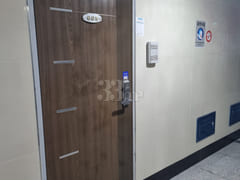 Deokgye Station Officetel 8 17th image