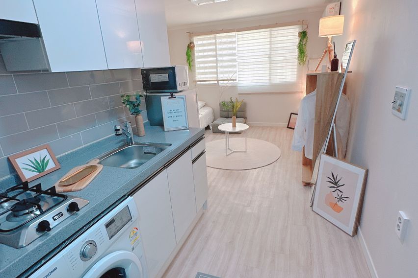 예하스테이-V✅ 1번째 이미지