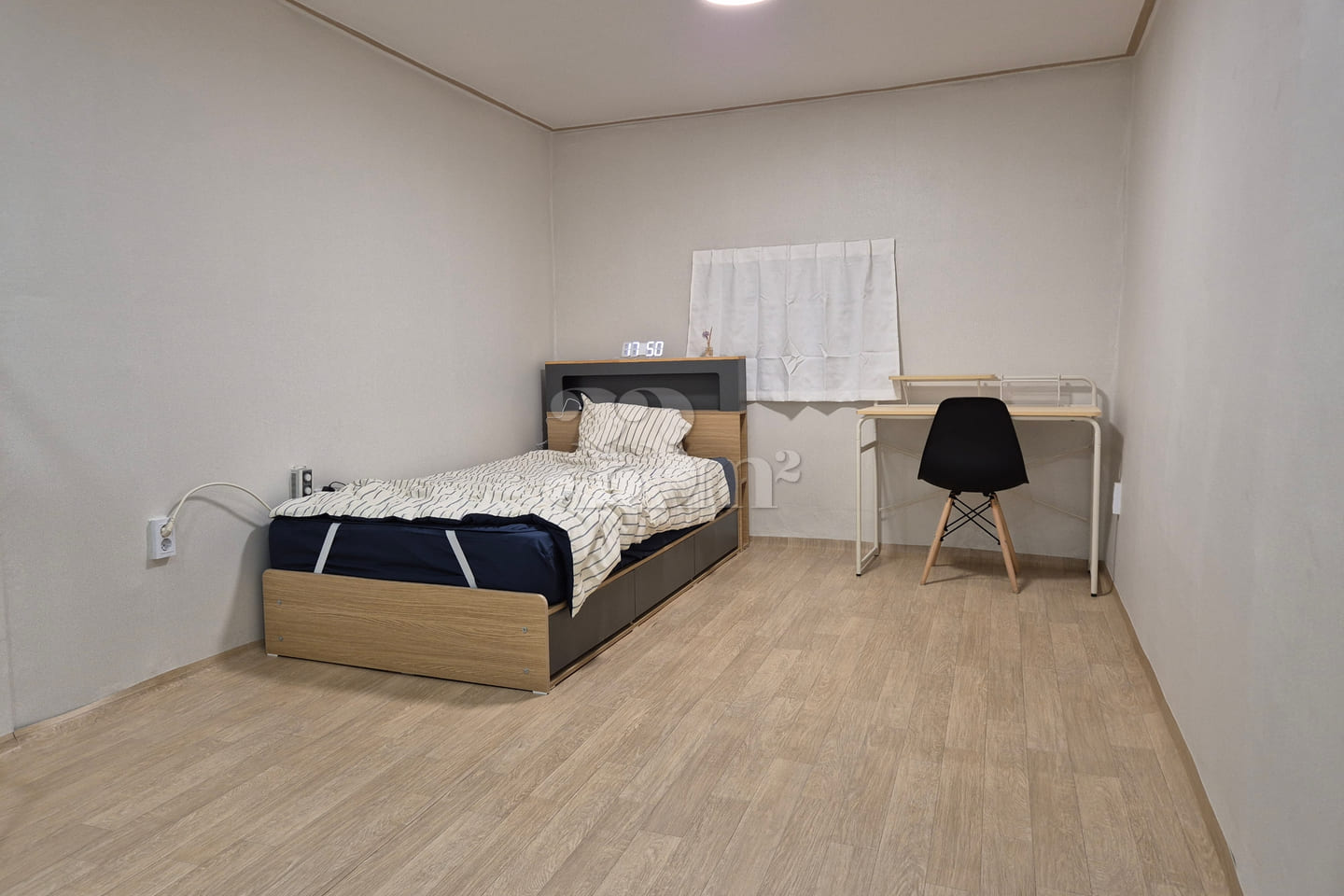 Changwon Masan Kyungnam University Share B Ro 0th image