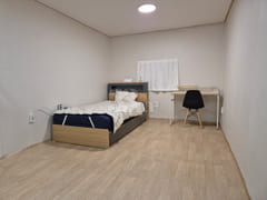 Changwon Masan Kyungnam University Share B Ro 0th image