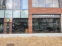 Gwanggyo Galleria Officetel 9th image