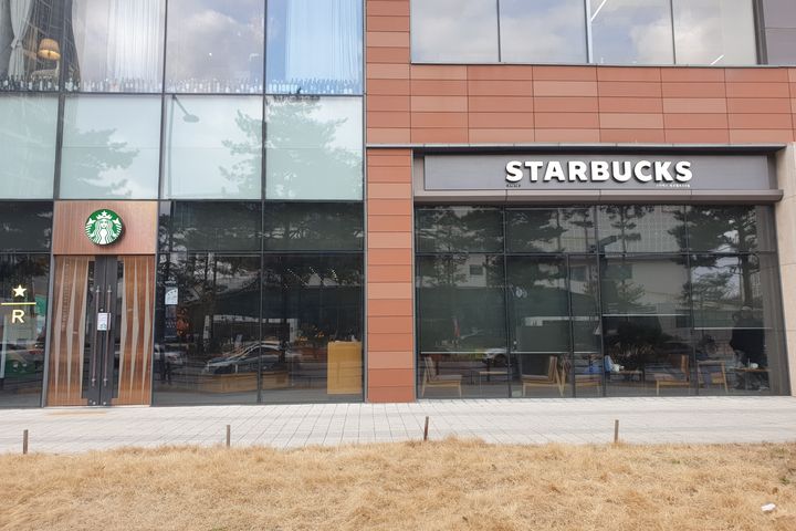 Gwanggyo Galleria Officetel 9th image