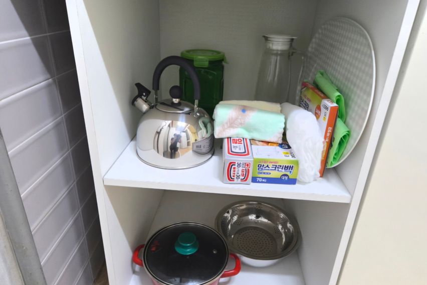 특가♡출장/풀옵션/아늑