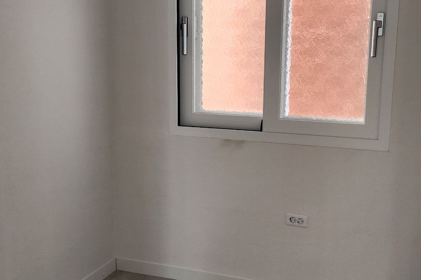 부산항이보이는옥탑품은집 9번째 이미지