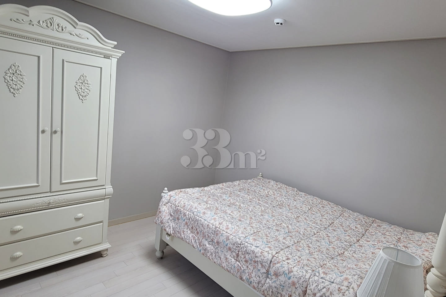 ☆삼송테라스복층4룸아팟 8번째 이미지
