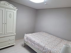 ☆삼송테라스복층4룸아팟 8번째 이미지