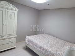 ☆삼송테라스복층4룸아팟 8번째 이미지