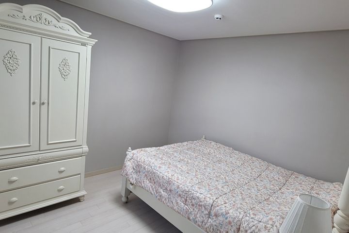 ☆삼송테라스복층4룸아팟 8번째 이미지