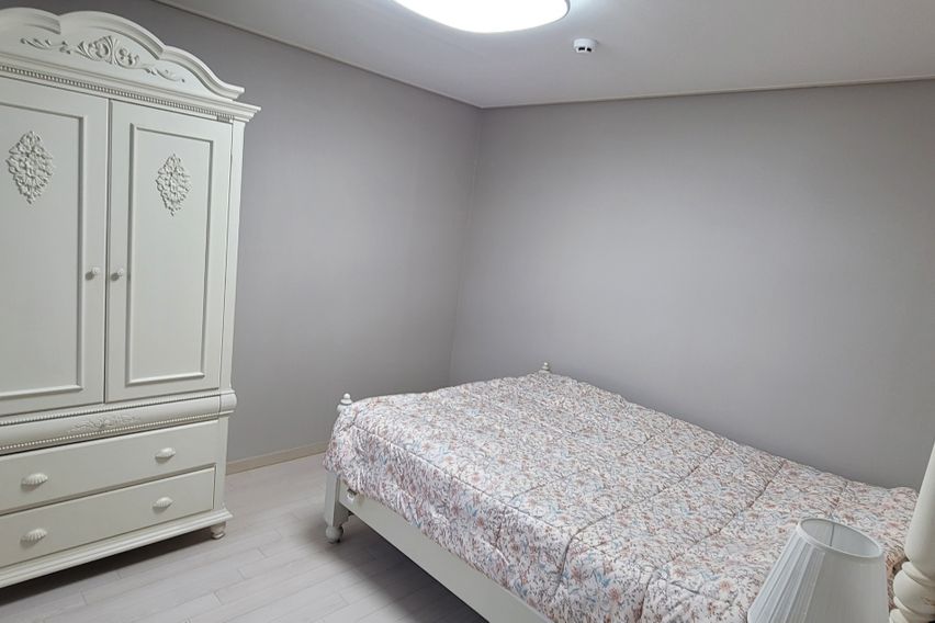 ☆삼송테라스복층4룸아팟