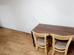 A clean accommodation in Jeonju 15th image