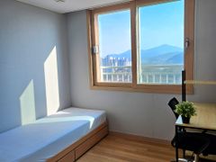 Sejong View Stay ♡ 34 Pyeong 10th image