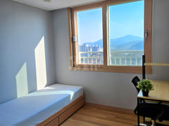 Sejong View Stay ♡ 34 pyeong 10th image