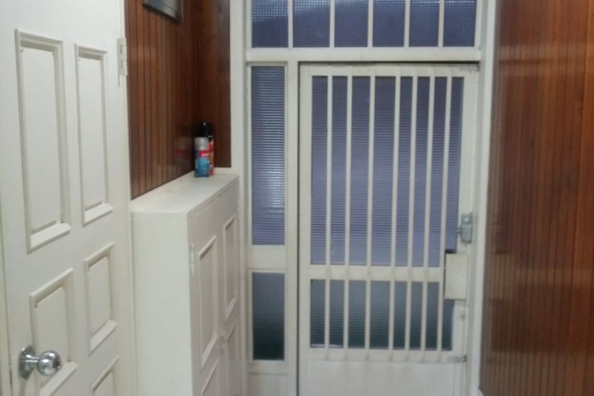 교통편리, 2층단독주택