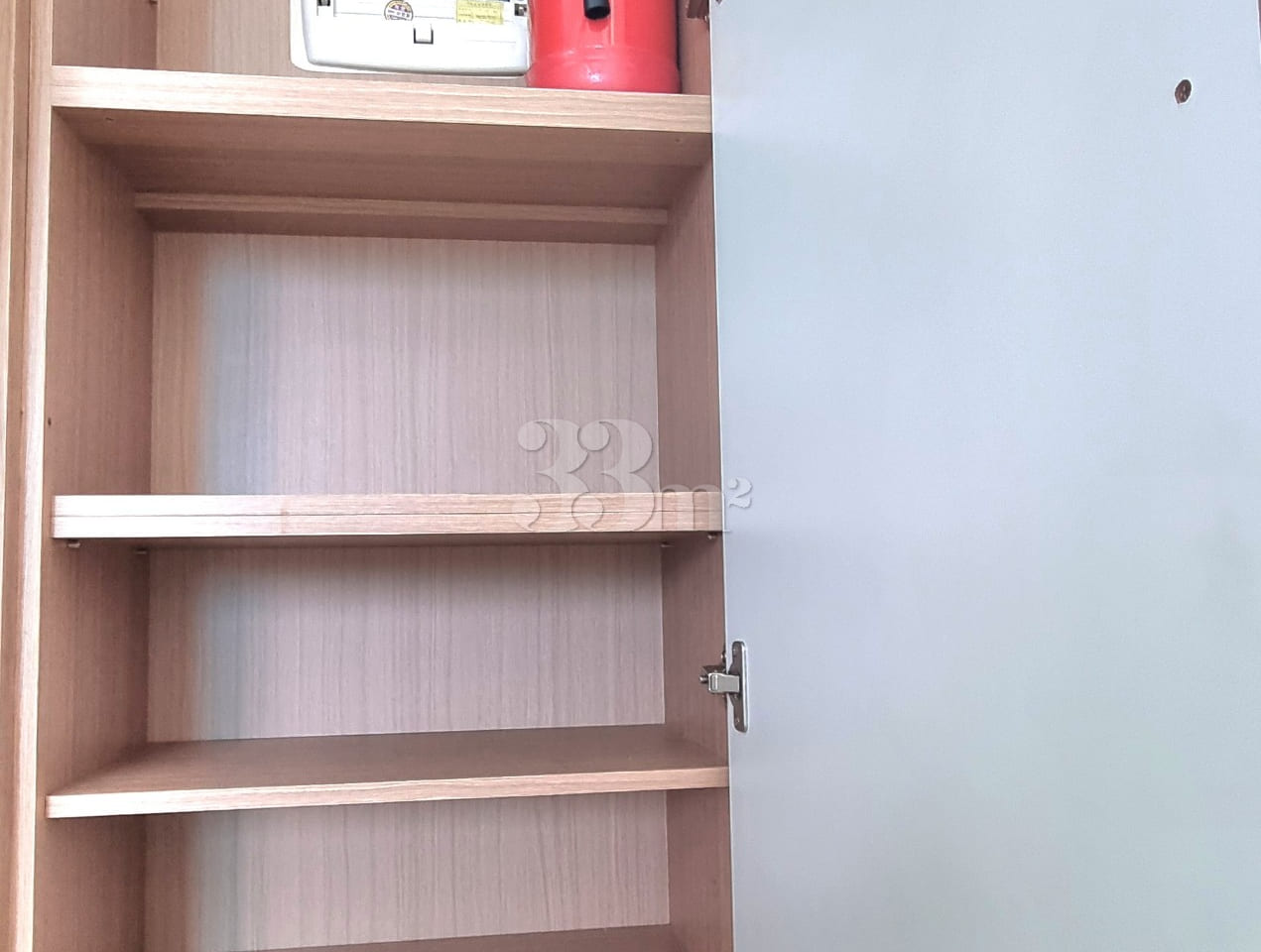 서부정류장역도보7분거리 10번째 이미지
