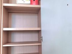 서부정류장역도보8분거리 7번째 이미지