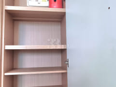 서부정류장역도보7분거리 10번째 이미지