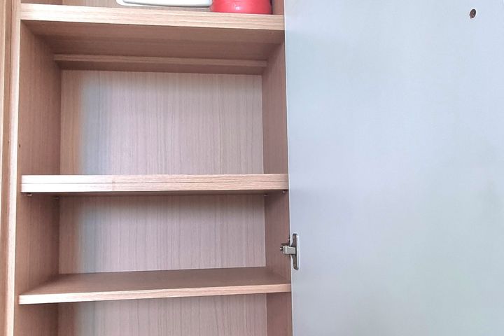 서부정류장역도보8분거리 7번째 이미지