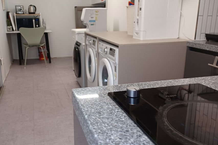 🌳서초강남욕실외창_29 4번째 이미지