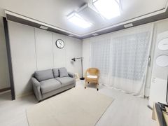 Art Room Wonmi 1th image