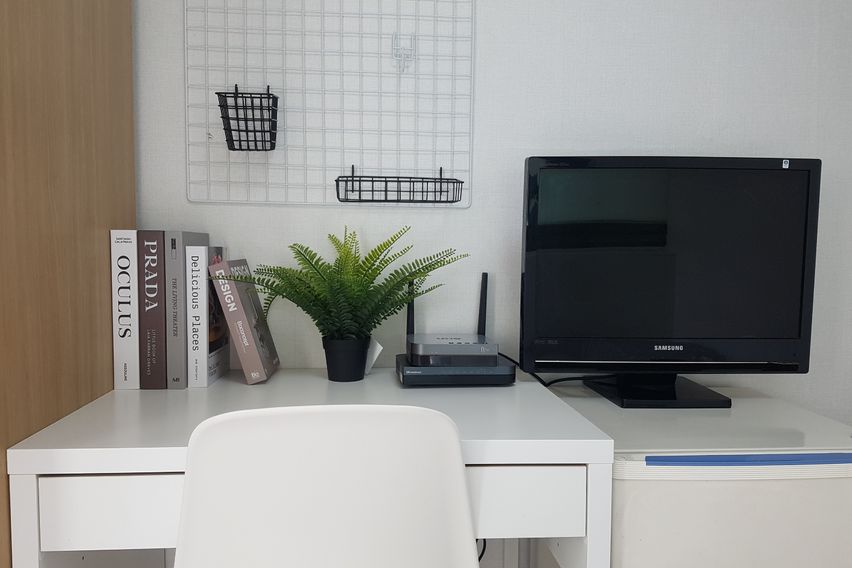 의왕내손동 계원예술대B