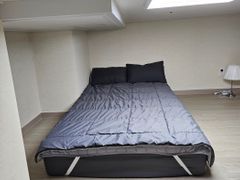 울산시청 N1 10번째 이미지