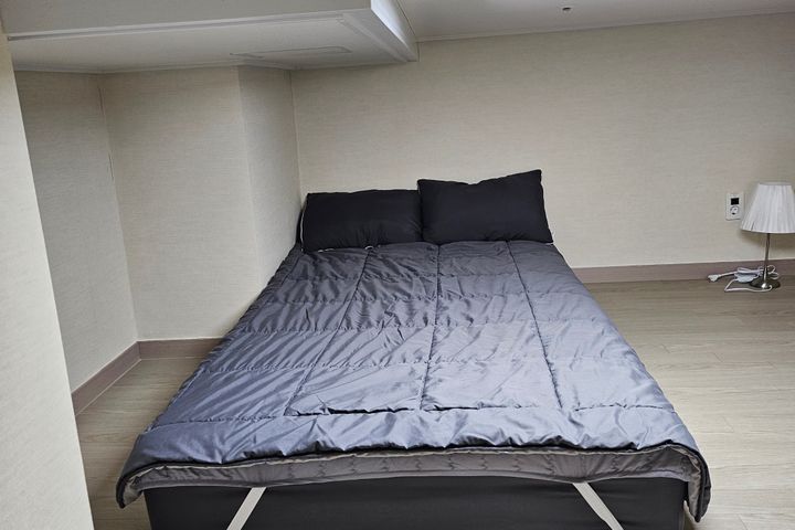 울산시청 N1 10번째 이미지